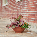 Fall Planter - Small